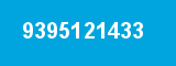 9395121433 9395121433