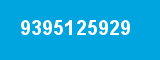 9395125929 9395125929