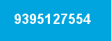 9395127554