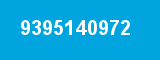 9395140972 9395140972