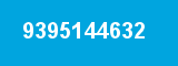 9395144632