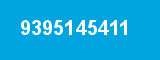 9395145411