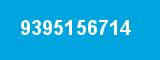 9395156714