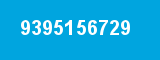9395156729 9395156729