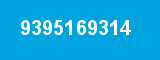 9395169314