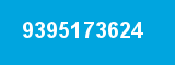 9395173624 9395173624
