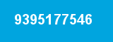 9395177546
