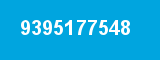 9395177548