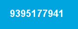 9395177941 9395177941