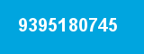 9395180745 9395180745