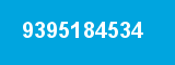 9395184534