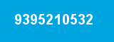 9395210532