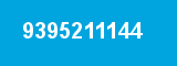 9395211144