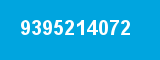 9395214072 9395214072