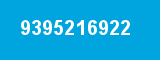 9395216922 9395216922