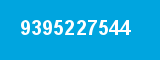 9395227544