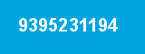 9395231194