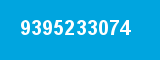 9395233074 9395233074