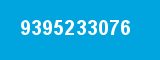 9395233076