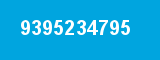 9395234795