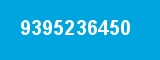 9395236450 9395236450