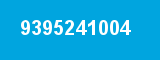 9395241004
