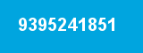 9395241851 9395241851