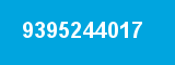9395244017