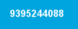9395244088