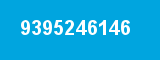 9395246146