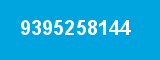 9395258144