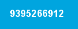 9395266912