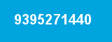 9395271440 9395271440