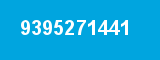 9395271441 9395271441