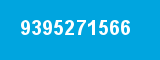 9395271566 9395271566
