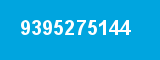 9395275144