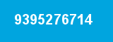 9395276714 9395276714