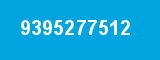 9395277512