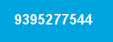 9395277544