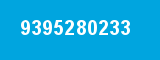 9395280233