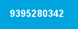 9395280342 9395280342