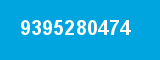9395280474
