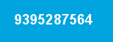 9395287564