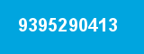 9395290413