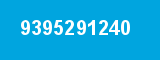 9395291240