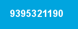 9395321190