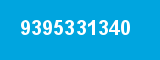 9395331340 9395331340