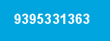 9395331363