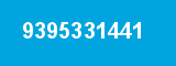 9395331441