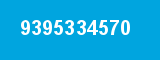 9395334570